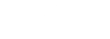 SECRETARÍA GENERAL DE GOBIERNO