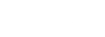 SUB-DIRECCIÓN DE ESTUDIOS SOCIO-POLÍTICOS