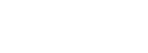 DEPARTAMENTO DE INFORMACIÓN SOCIO-POLÍTICA