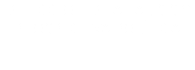 DIRECCIÓN DE ANÁLISIS Y PROSPECTIVA POLÍTICA
