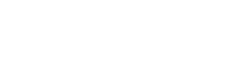 DEPARTAMENTO DE RECURSOS MATERIALES Y SERVICIOS GENERALES
