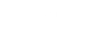 SUB-SECRETARÍA DE ASUNTOS JURÍDICOS