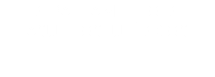 DEPARTAMENTO DE ASUNTOS JURÍDICOS