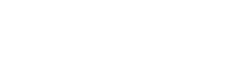 DEPARTAMENTO DE ASUNTOS AGRARIOS