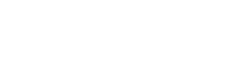 DIRECCIÓN DEL REGISTRO CIVIL