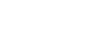 DEPARTAMENTO JURÍDICO 