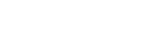 SUB-SECRETARÍA DE PARTICIPACIÓN CIUDADANA