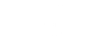 DIRECCIÓN DE VINCULACIÓN, ANÁLISIS Y POLÍTICAS PÚBLICAS DE LOS DERECHOS HUMANOS 