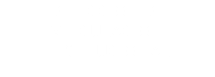 DIRECCIÓN DE VINCULACIÓN INSTITUCIONAL