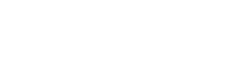SECRETARIO (A) PARTICULAR