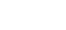 SECRETARIADO EJECUTIVO DEL SISTEMA DE PROTECCIÓN INTEGRAL DE NIÑAS, NIÑOS Y ADOLESCENTES