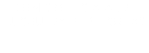 COMISION ESTATAL DE BUSQUEDA DE PERSONAS 
