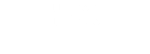 UNIDAD JURÍDICA