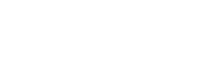 DIRECCIÓN GENERAL DE GESTIÓN Y VINCULACIÓN GUBERNAMENTAL