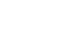 INSTITUTO DE ATENCIÓN Y PROTECCIÓN A MIGRANTES Y SUS FAMILIAS DEL ESTADO DE NAYARIT