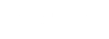 DIRECCIÓN GENERAL DE COMUNICACIÓN SOCIAL