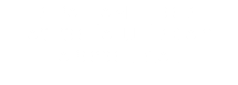DEPARTAMENTO DE ASESORÍA JURÍDICA Y APOYO LEGAL