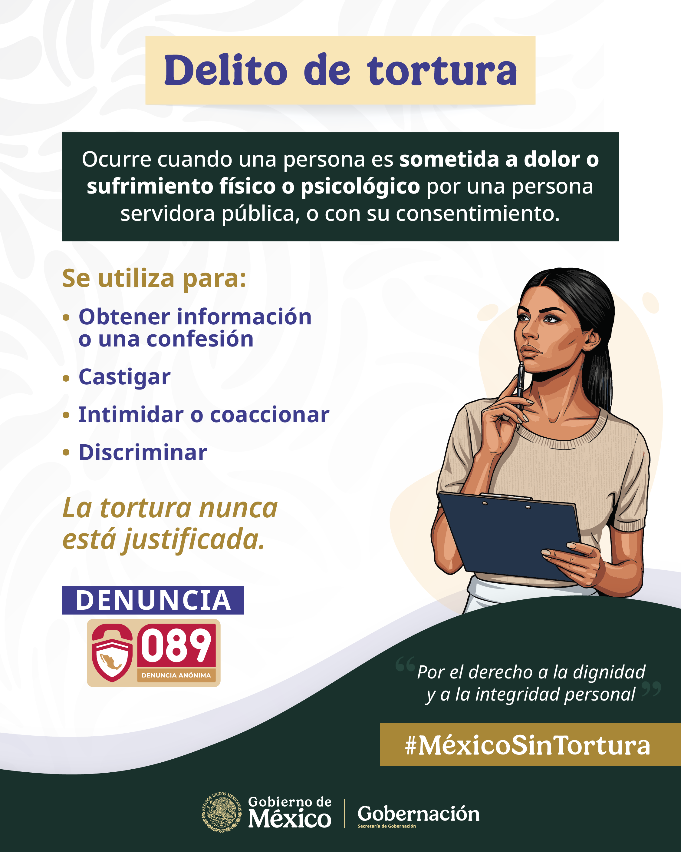 Campaña 1