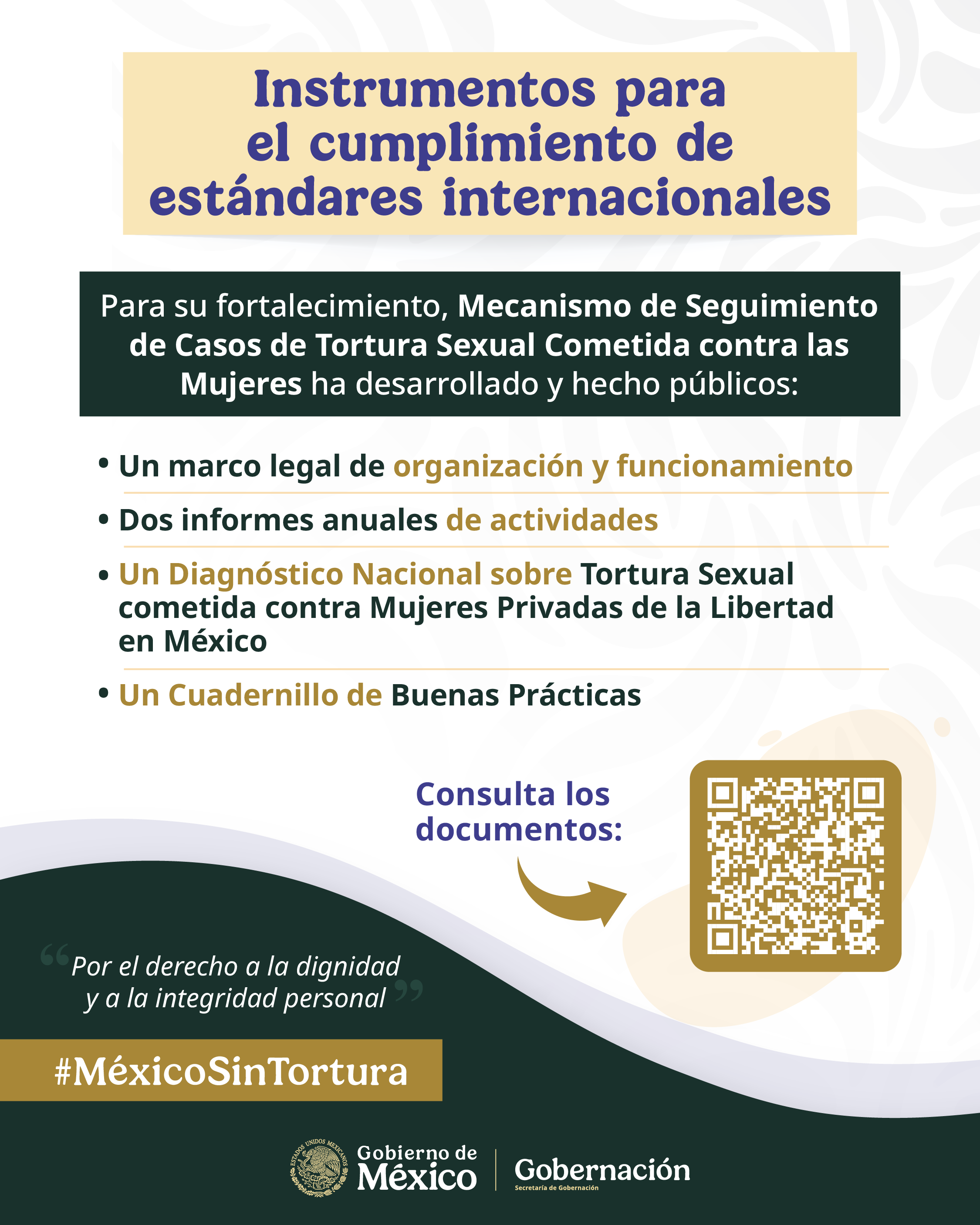 Campaña 1