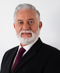 Foto de la titular